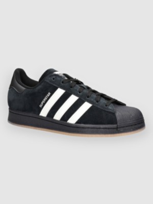 adidas skateboard SUPERSTAR ADV（25cm） adidas Skateboarding Superstar Adv Buty na deskorolke - kup